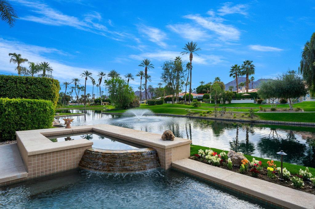 Photo of Listing #219140620DA