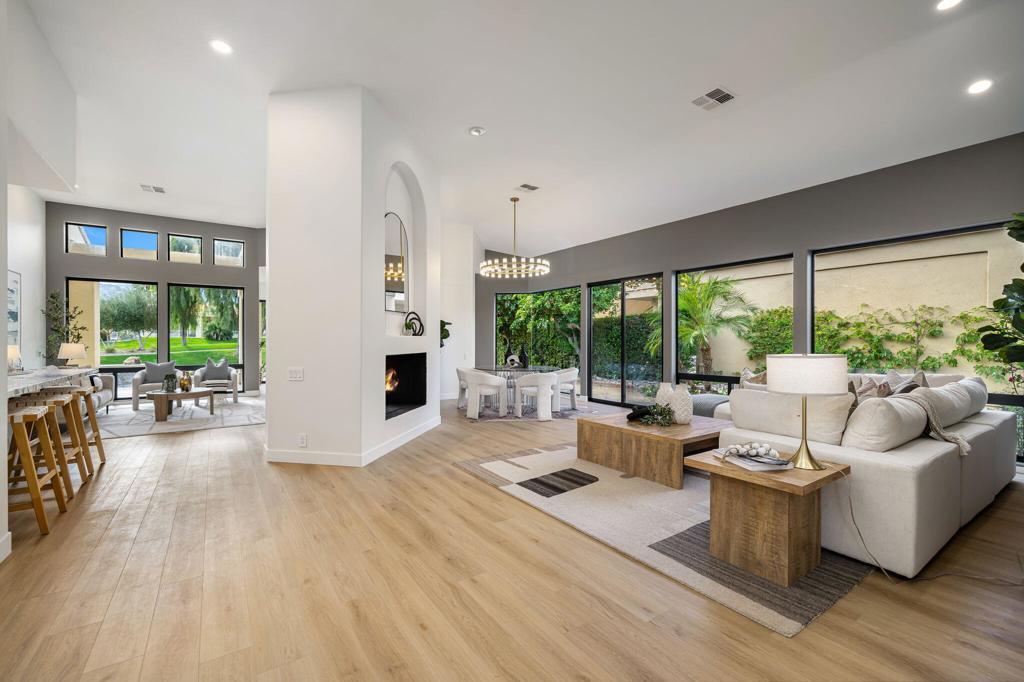 75063 Spyglass Drive, Indian Wells