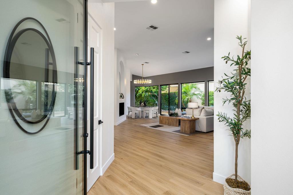 Photo of Listing #219140620DA