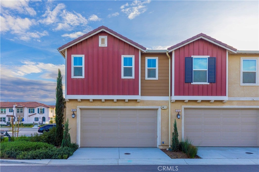 Photo of Listing #OC25281633