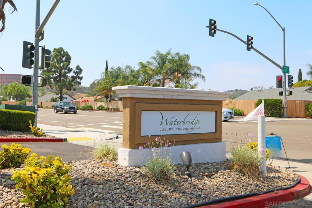 Photo of Listing #2600050SD