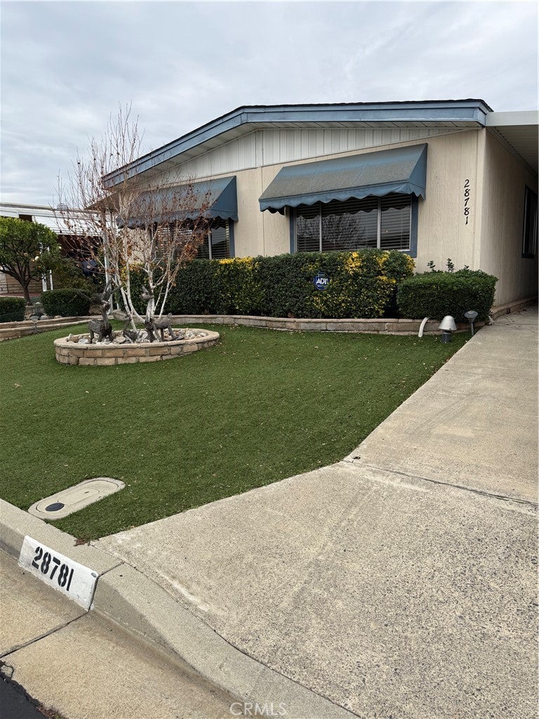 Photo of Listing #SW25282146