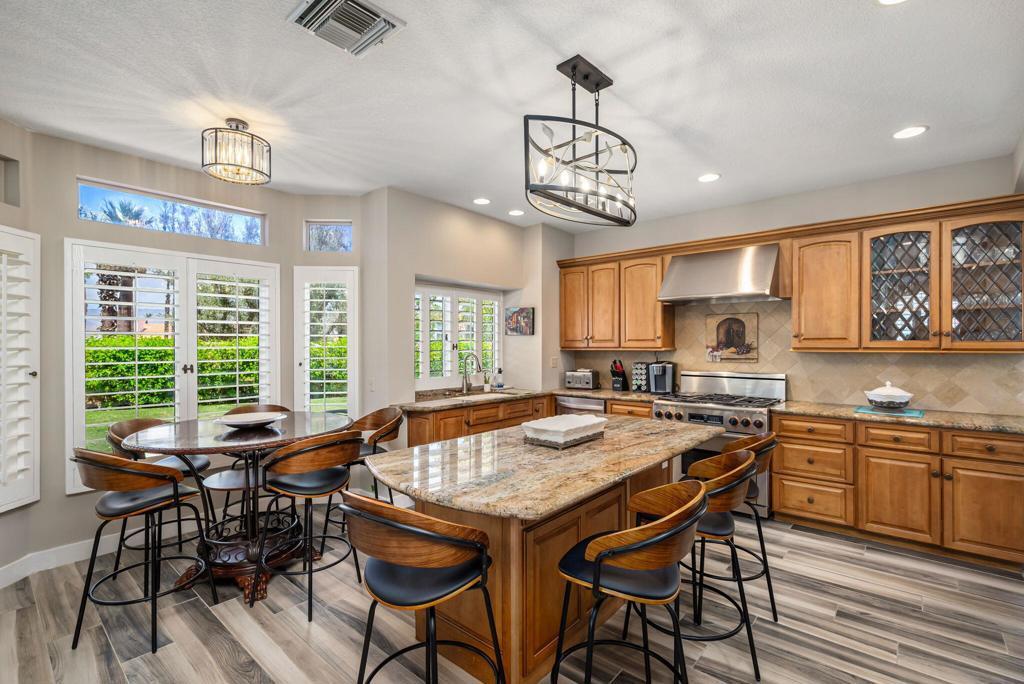 230 Augusta, Palm Desert