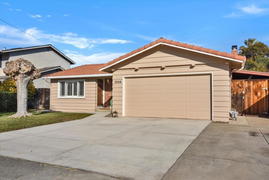 Photo of Listing #ML82030144