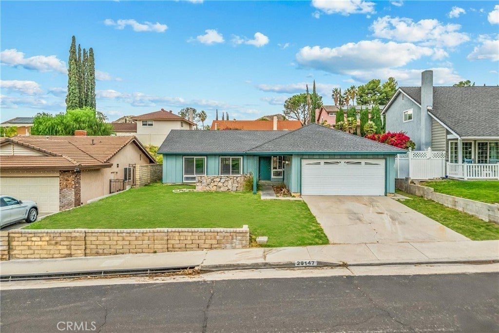 Photo of Listing #SR26000597