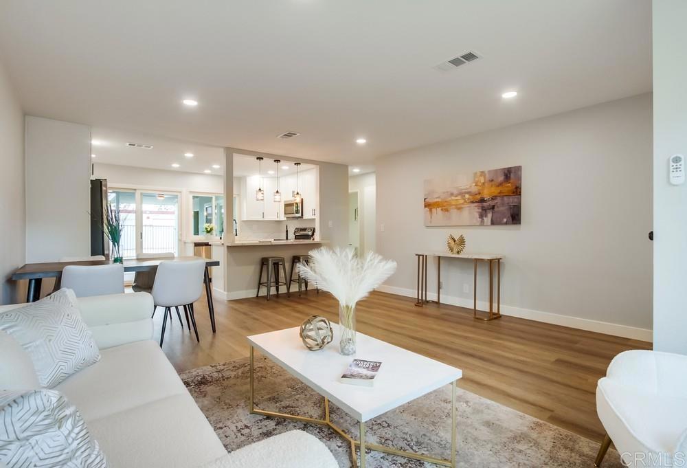 Photo of Listing #PTP2600045