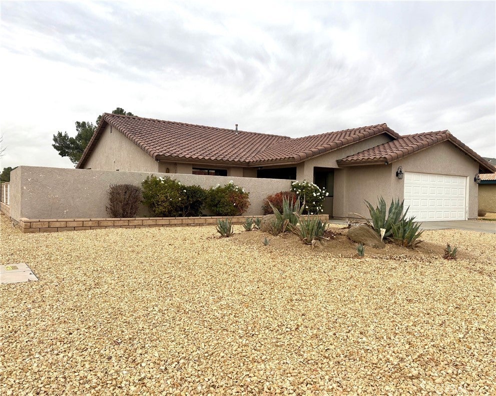 Photo of Listing #HD25278148