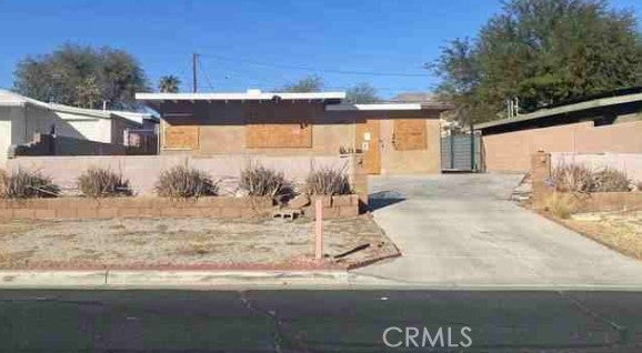 Photo of Listing #IV26000606