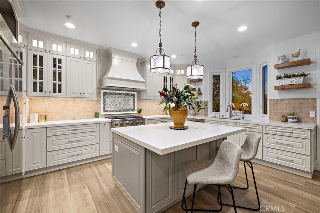 25702 Nellie Gail, Laguna Hills