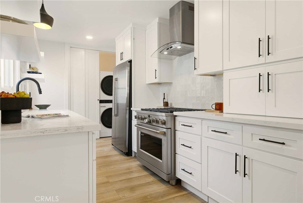 Photo of Listing #LG25253082