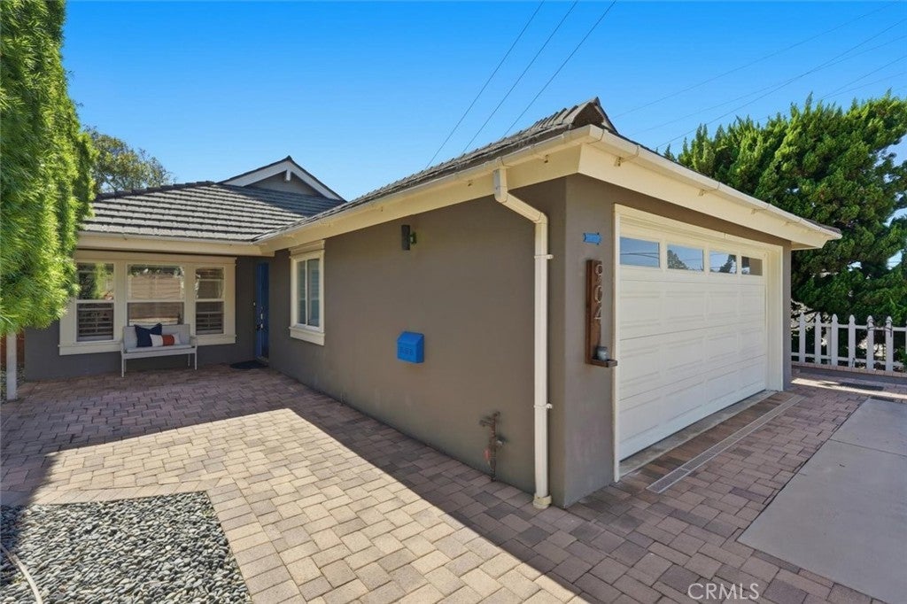 Photo of Listing #SB26000569