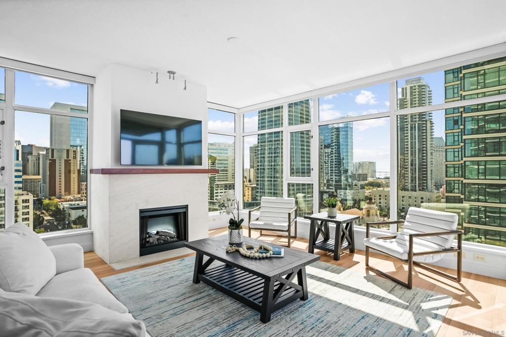 Photo of Listing #2600055SD