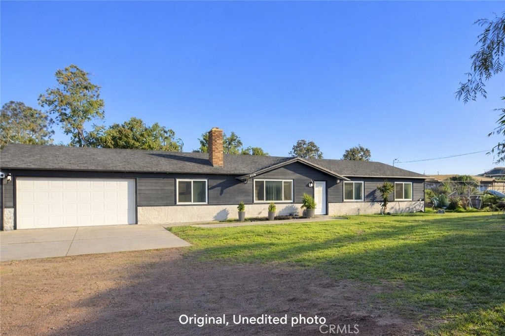 Photo of Listing #IG26000607