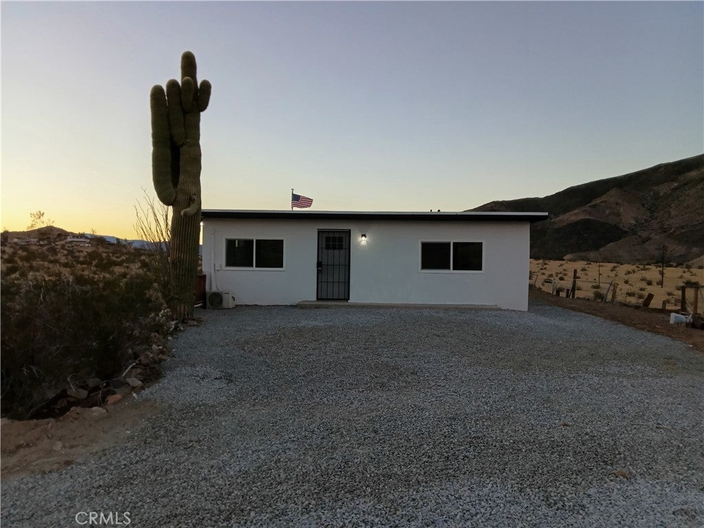 Photo of Listing #SB25281690