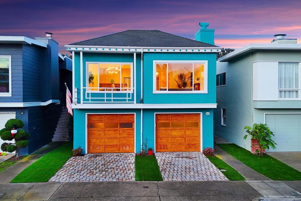 Photo of Listing #ML82030151