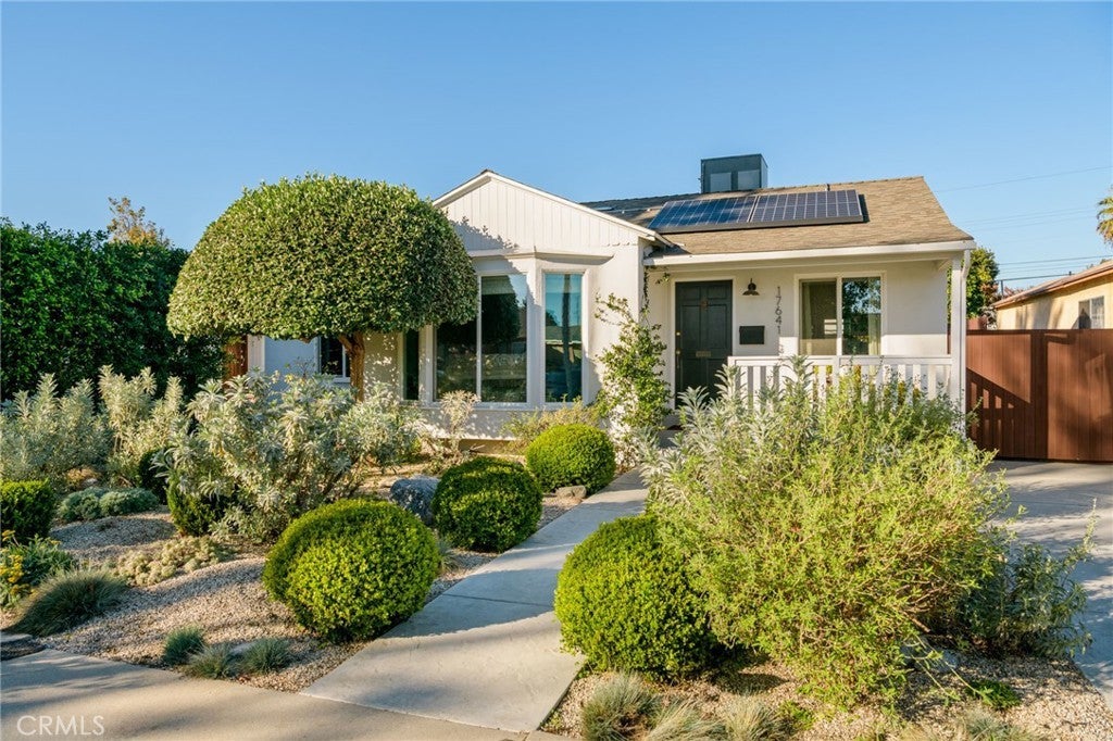 Photo of Listing #SR26000653