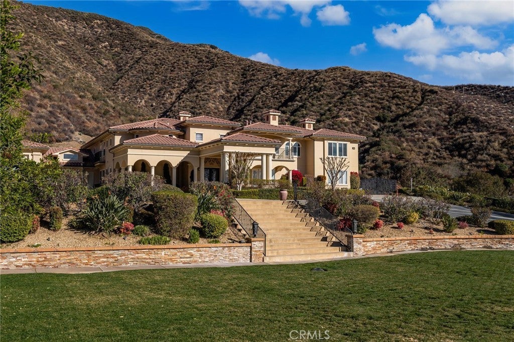 Photo of Listing #CV26000683