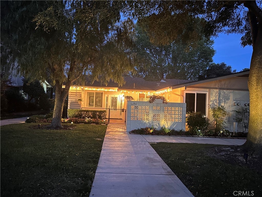 Photo of Listing #OC26000643