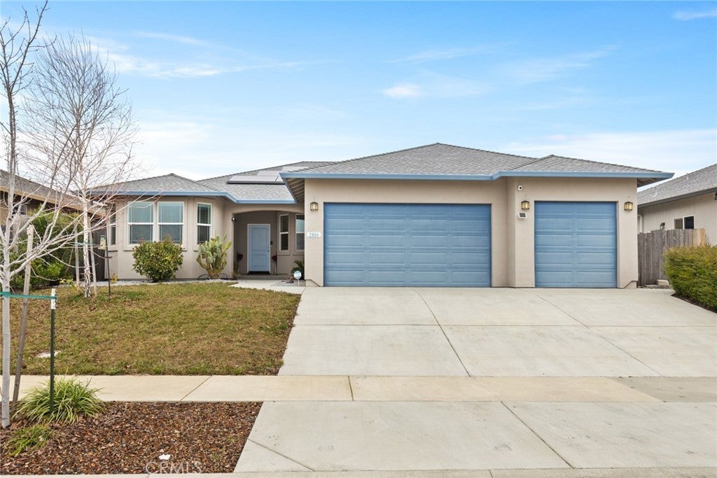 Photo of Listing #SN26000514