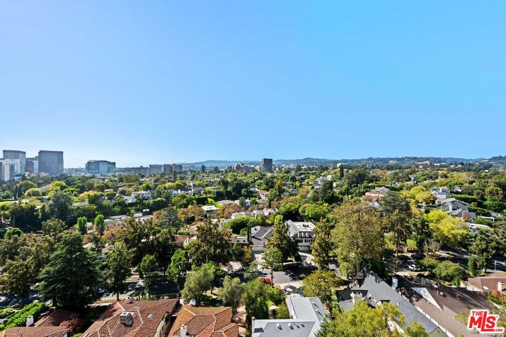 Photo of Listing #25630115