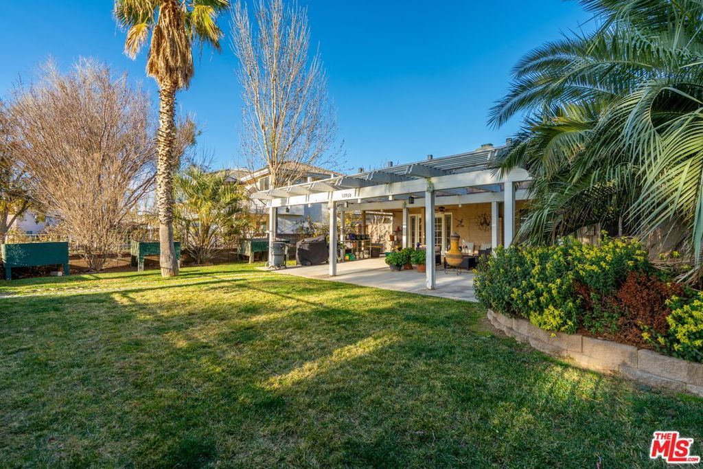 Photo of Listing #25631909