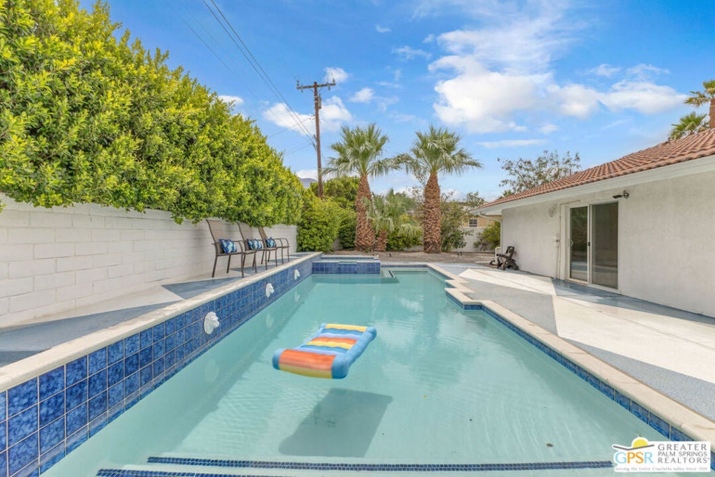 Photo of Listing #26632417PS