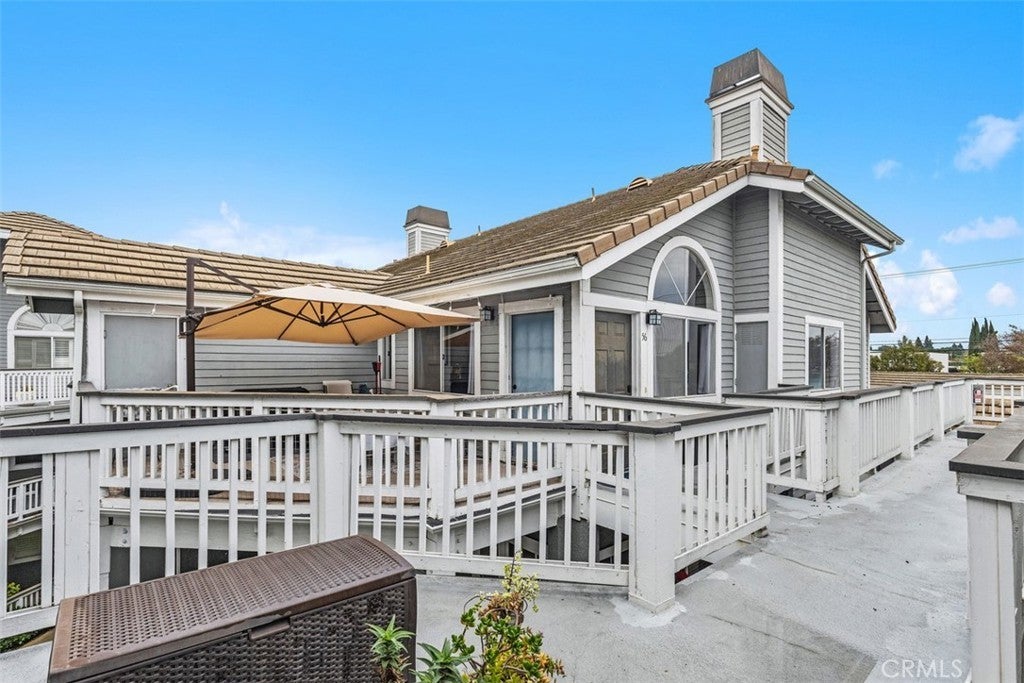 10411 Garden Grove Blvd # 56, Garden Grove