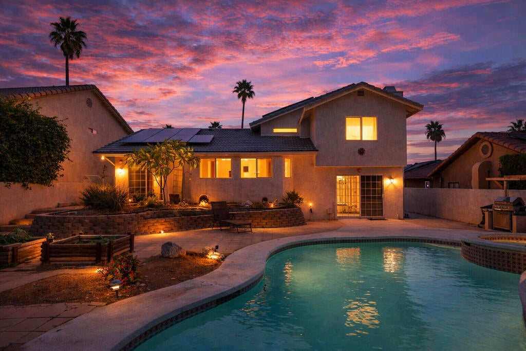 Photo of Listing #219140641DA