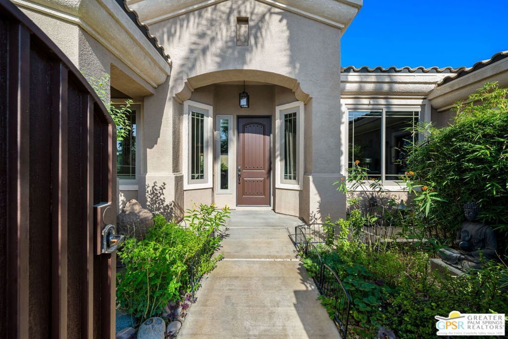 Photo of Listing #26632423PS