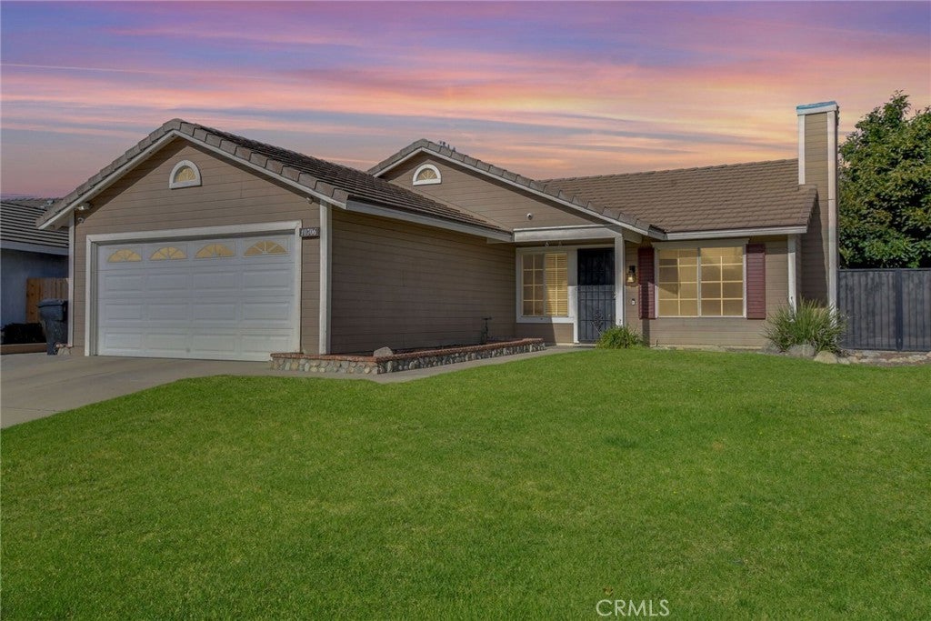 Photo of Listing #CV26000734