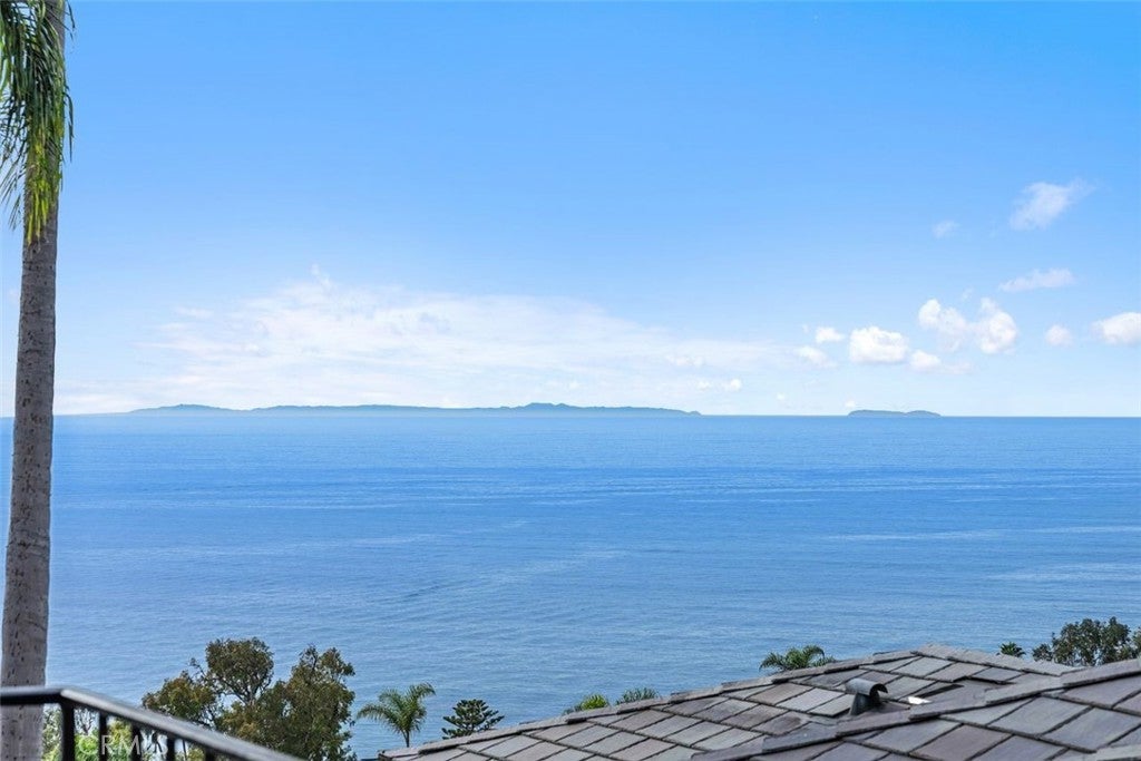 Photo of Listing #OC25274768