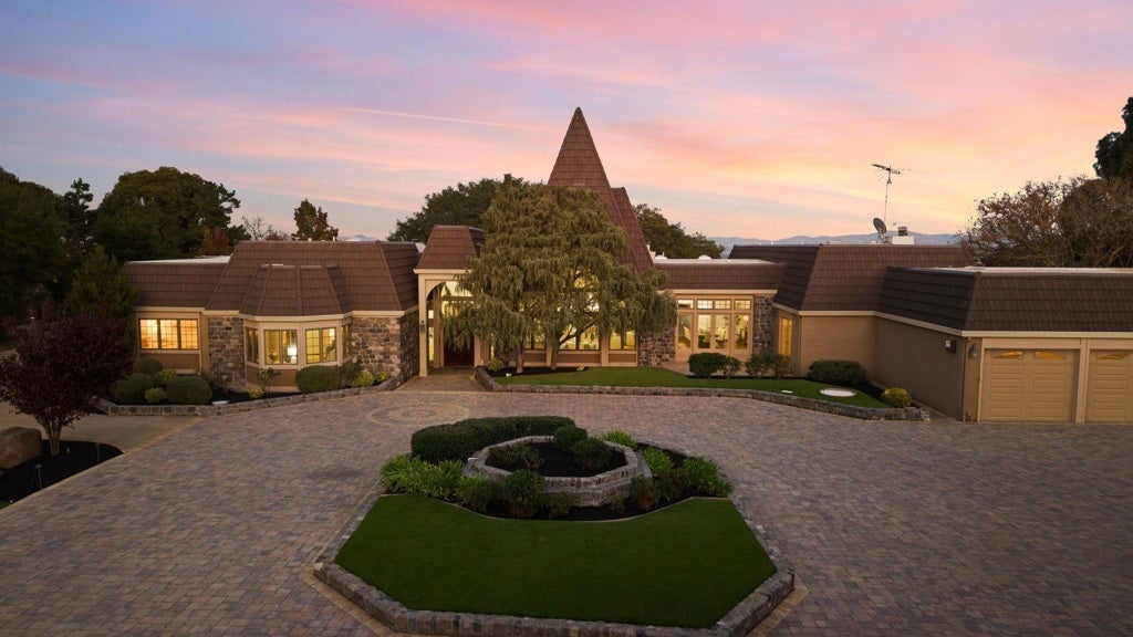 Photo of Listing #41119879