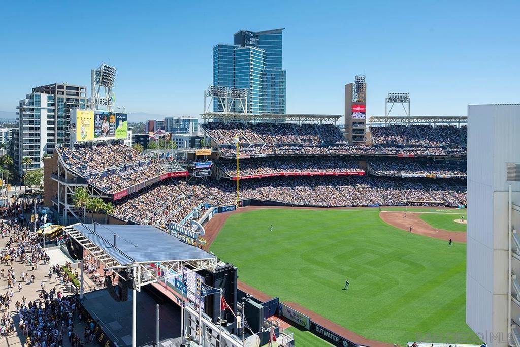 Photo of Listing #2600069SD