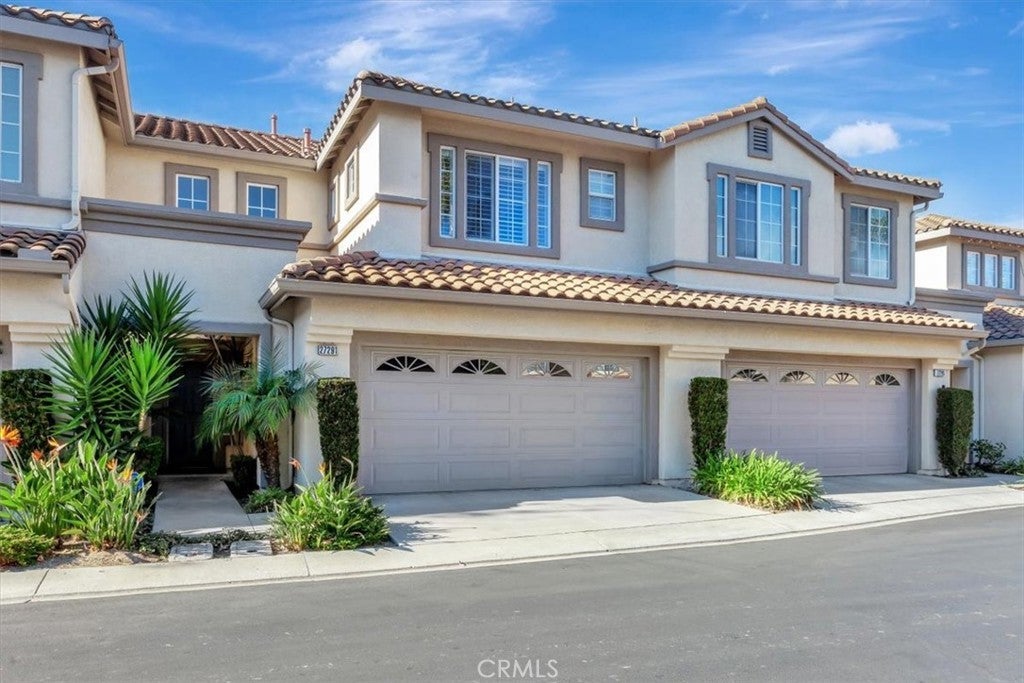 Photo of Listing #OC26000309