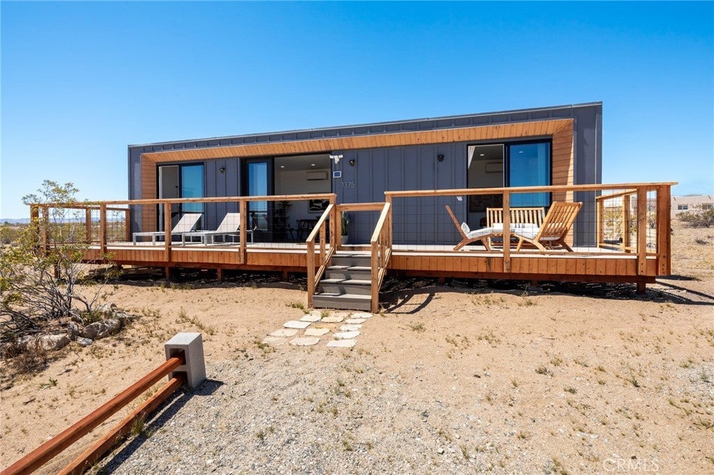 Photo of Listing #JT26000779