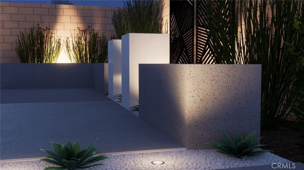 Photo of Listing #OC25258199