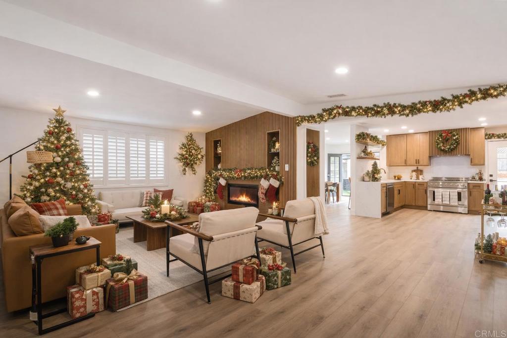 Photo of Listing #NDP2600066