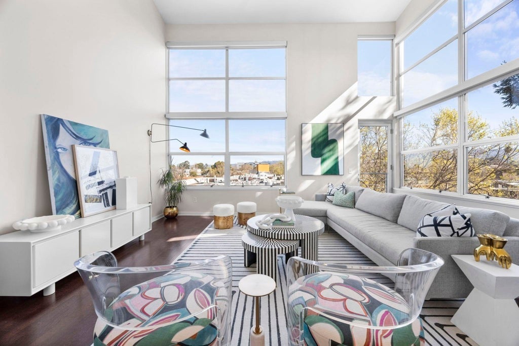 1007 41st Street 334, Oakland