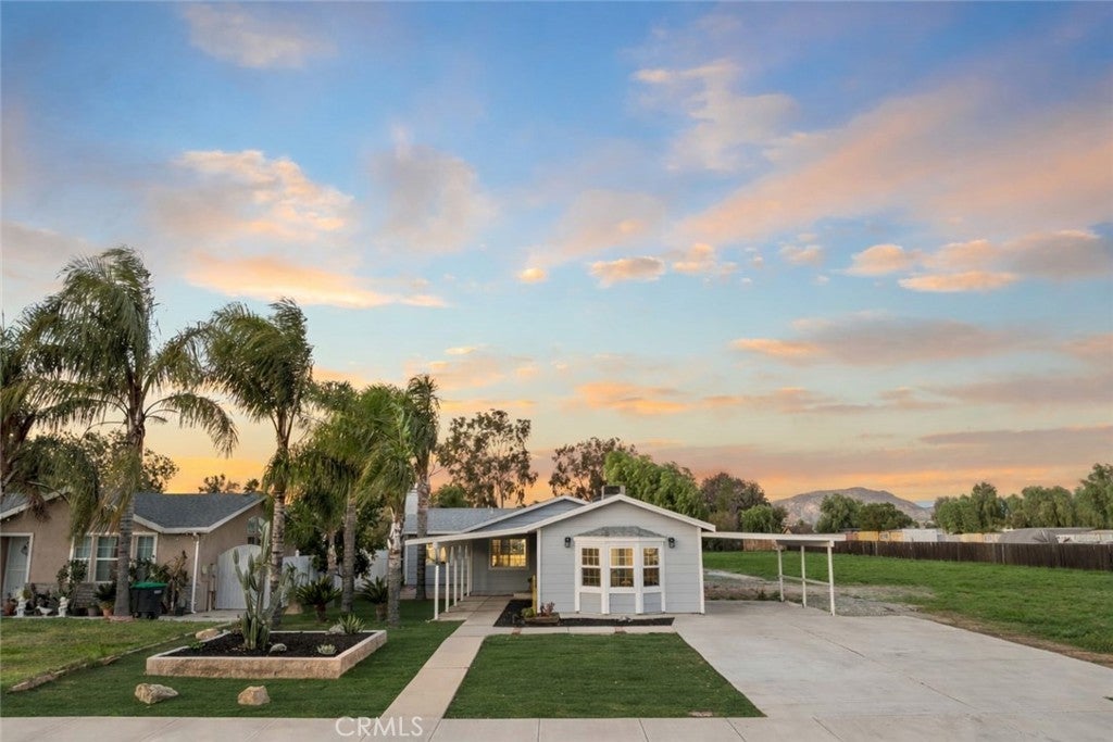 Photo of Listing #SW26000822