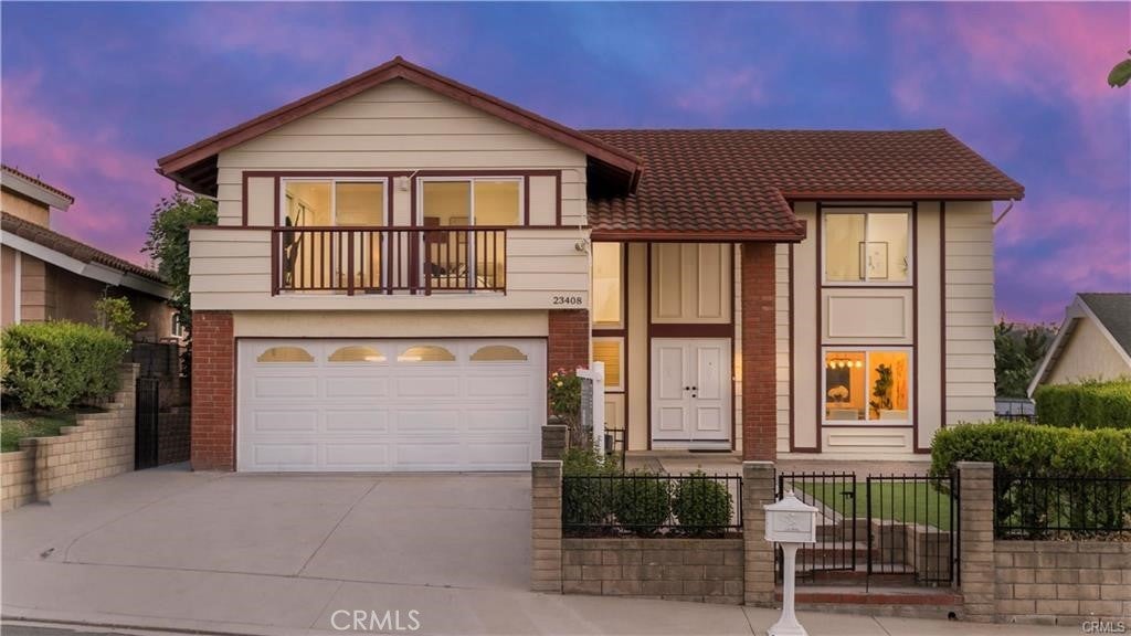 Photo of Listing #PW26000813