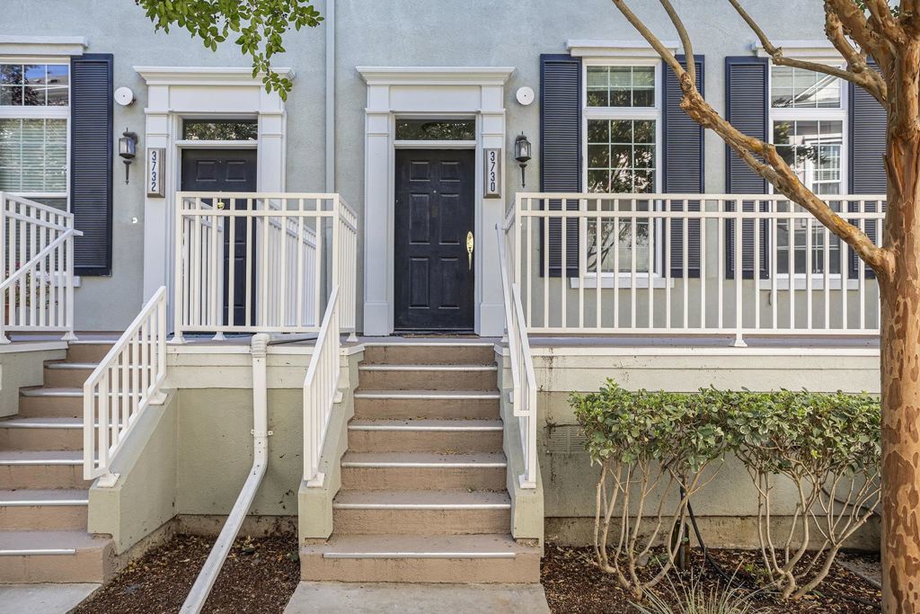 Photo of Listing #41119892