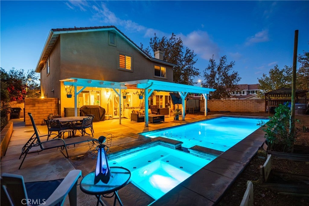 Photo of Listing #SR25273897