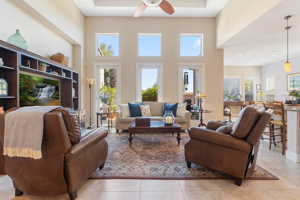 Photo of Listing #41119897