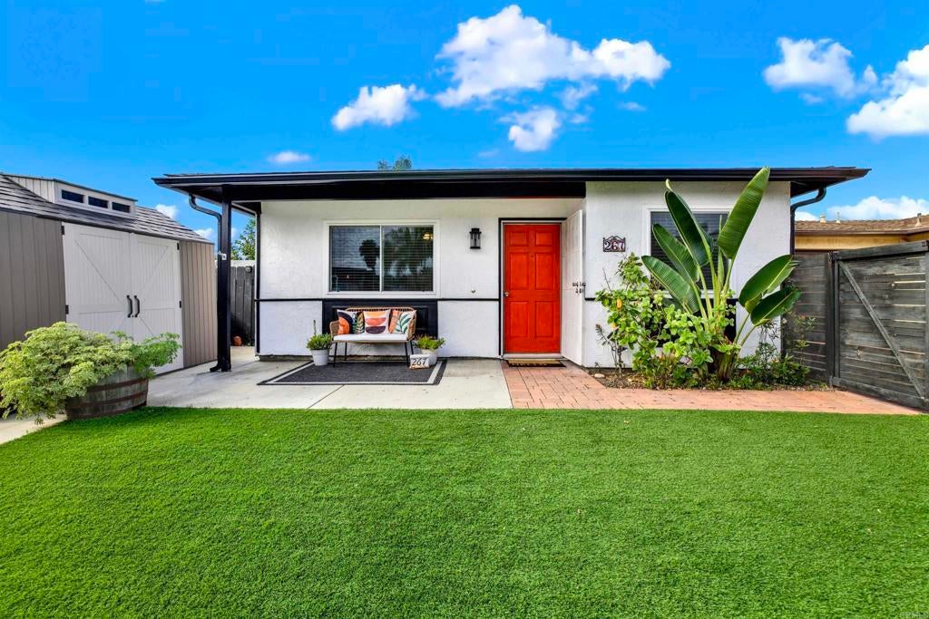 Photo of Listing #NDP2600068