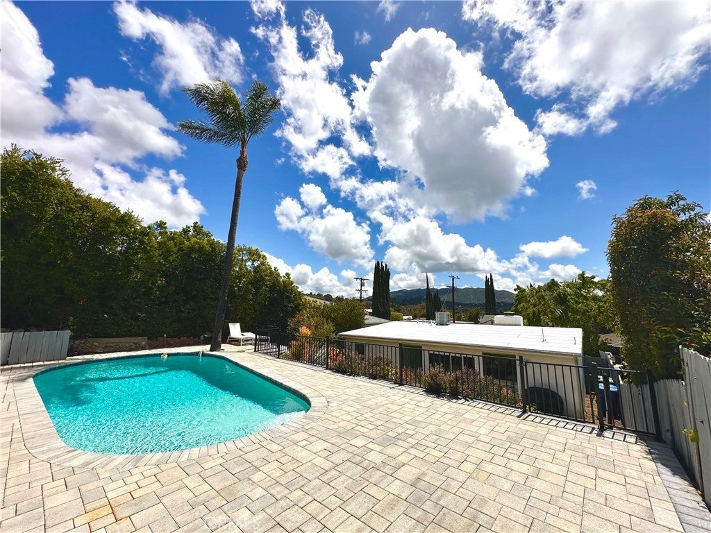 Photo of Listing #PW26000546