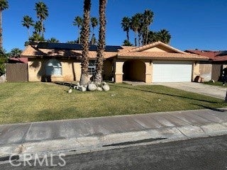 Photo of Listing #PW26000194