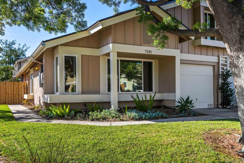 Photo of Listing #2600094SD