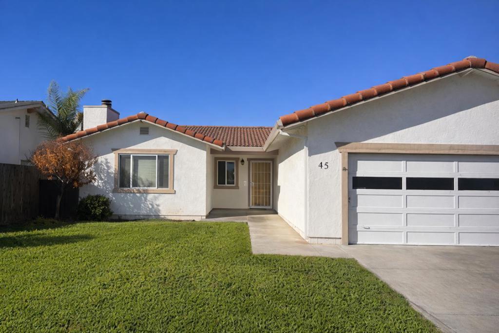 Photo of Listing #ML82029106