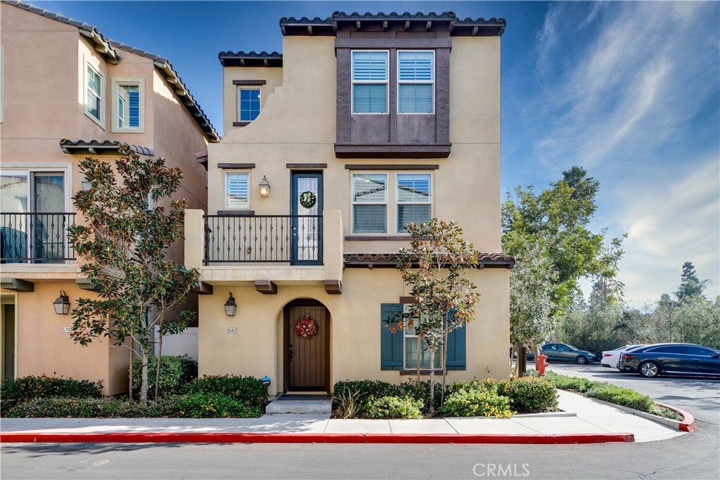 Photo of Listing #TR25278426