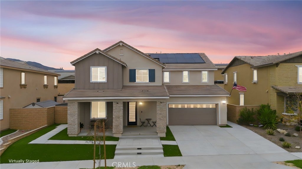 Photo of Listing #PW26000527